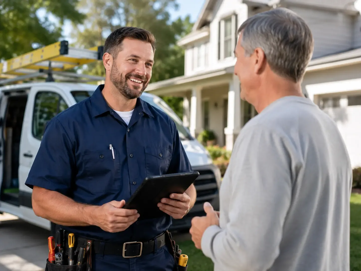 Whole Home Rewiring Imperial, MO FAQs